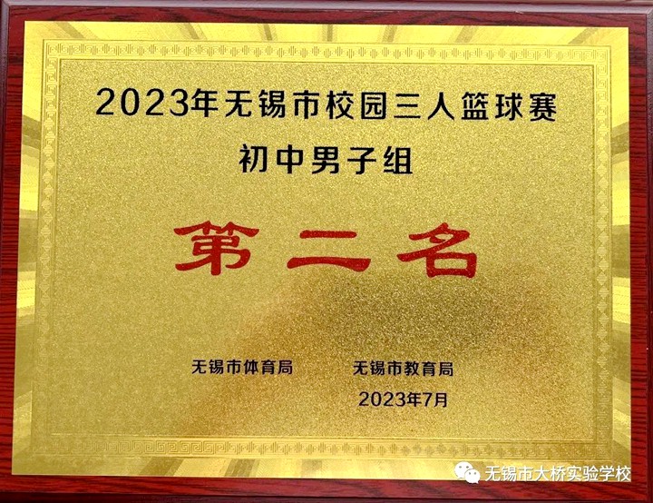怎样制作一份图文并茂的篮球规则指南?_0