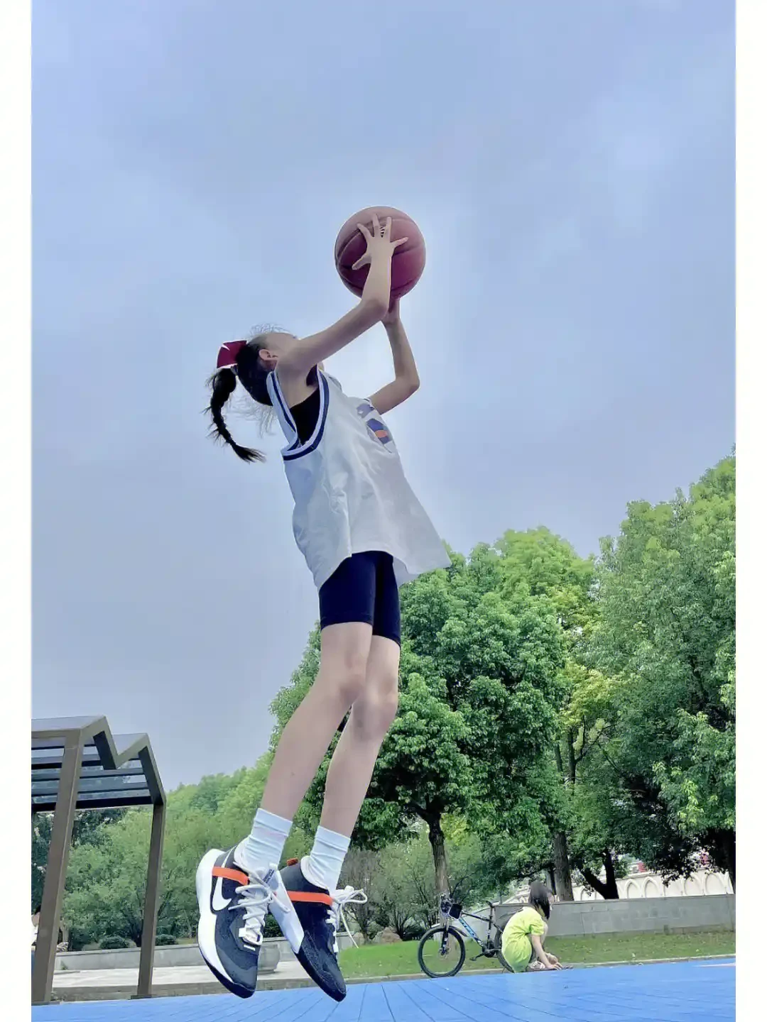 如何在团队训练中激励每个队员发挥最佳水平_1